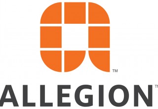 Allegion 