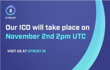 UTRUST