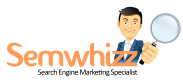 Semwhizz