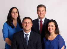 The Rick Lodato Team