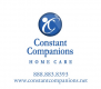 Constant Companions Home Care