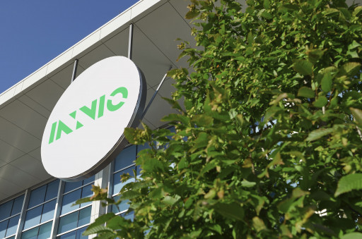 Sustainalytics Upgrades INNIO Group's ESG Risk Rating From Low to Negligible Risk, Ranking INNIO Number 1 Worldwide Among Industry Peers