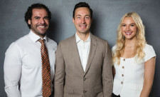 Silva Injury Law - Attorneys