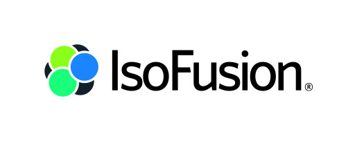 IsoFusion Celebrates 35 Years of Connecting Communities and Businesses to the Internet