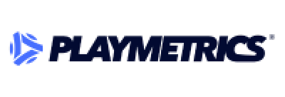PlayMetrics