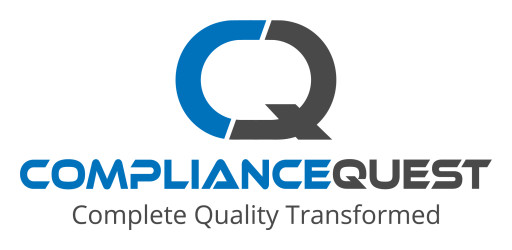 ComplianceQuest and Salesforce Reaffirm Strategic Partnership, Embraces Agentforce AI Capabilities