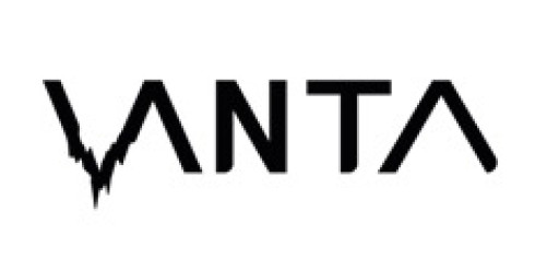 Forte Group Confirms Effective Date of Corporate Name Change to VANTA, advancing its Blackwater Ready-to-Drink Platform and Longevity-Focused Nutraceutical Strategy, and Announces Strategic Share Consolidation to Advance Corporate Growth and Capital Markets Presence