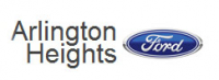 Arlington Heights Ford