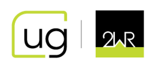urban-gro Secures Contract to Provide Full Architectural and Interior Design Services on Municipal Water Authority Project in Henry County, Georgia 