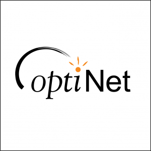 OptiNet Systems Inc