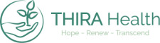 THIRA Logo