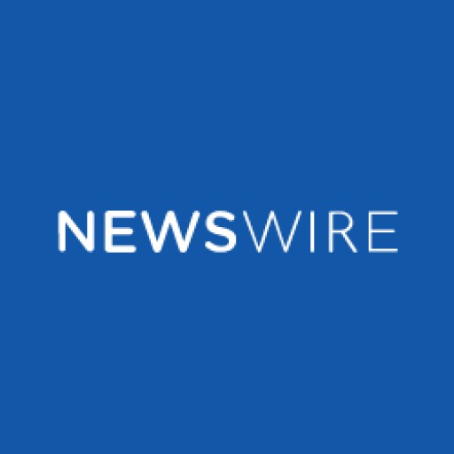 Newswire Rated #1 for Customer Satisfaction in the Press Release Distribution Industry According to G2 Crowd