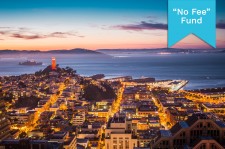 DiversyFund's "No Fee" Real Estate Investment Fund