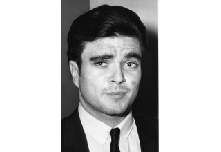 Charles Howard Schmid Jr.