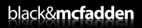 Black & Mcfadden Pty Ltd.