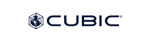 Cubic Awarded U.S. Army Program Executive Officer (PEO), Simulation, Training and Instrumentation (STRI), Synthetic Training Environment (STE) Live Training Systems (LTS) Mortars Rapid Fielding Contract