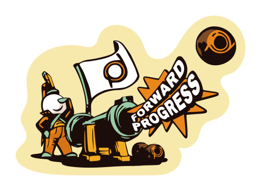 Defining Forward Progress: PunchDrunk Digital’s Distinctive Approach to Digital Marketing