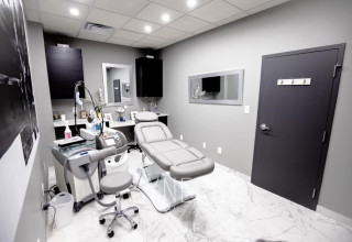 Consumer Choice Award, Wednesday, February 12, 2020, Press release picture