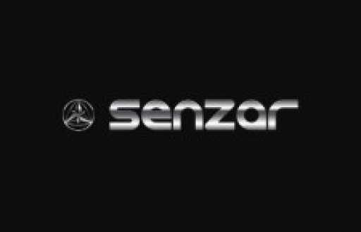 Senzar Acoustics to Showcase World-Class Studio Monitor and Bass System at NAMM 2020, Anaheim CA, USA