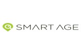 Smart Age Solutions
