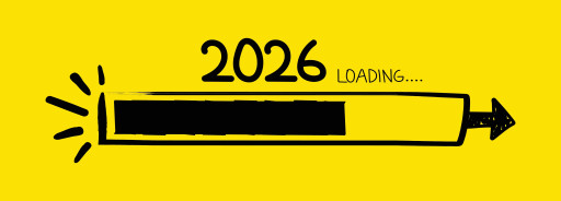 Hospital Executives Signal 2026 as Strategic 'Reset Year'