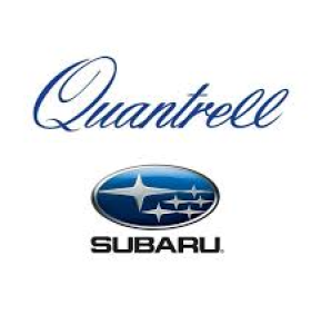 Quantrell Subaru