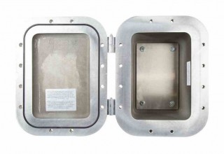 EPL-AEB-16.16.6-1X2TC 2