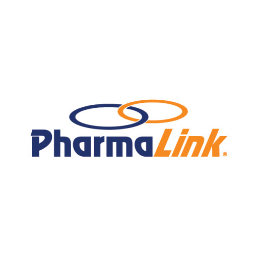 PharmaLink Announces Facility Expansion to Double Capacity and Support Automation