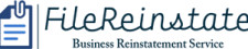 FileReinstate