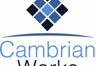 Cambrian Works