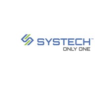 Systech International