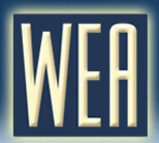 Westside Estate Agency's (WEA) Realtor, Stavros Mitchelides, Covers Breaking Story for South Florida Real Estate Industry