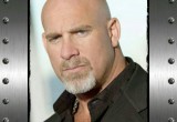 Bill Goldberg