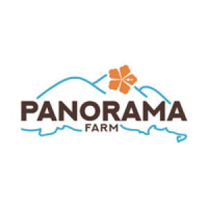 Panorama Farm