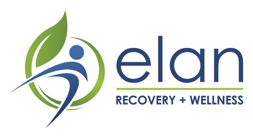 Elan Recovery + Wellness to Hold Grand Opening Event