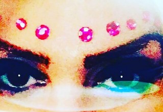 Denise Fuleihan's new album release 'Diamond in the Rough' NOW AVAILABLE