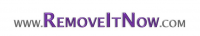 www.removeitnow.com