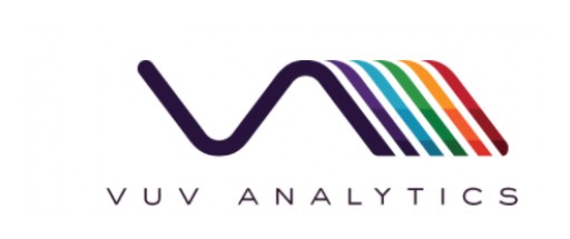 VUV Analytics Inc. Announces the Launch of a Novel Method for Faster Pharmaceutical Product Analysis