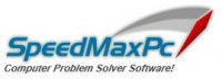 SpeedMaxPc