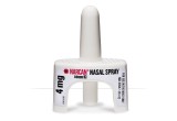 Narcan Nasal Spray
