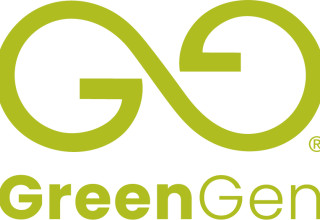 GreenGen