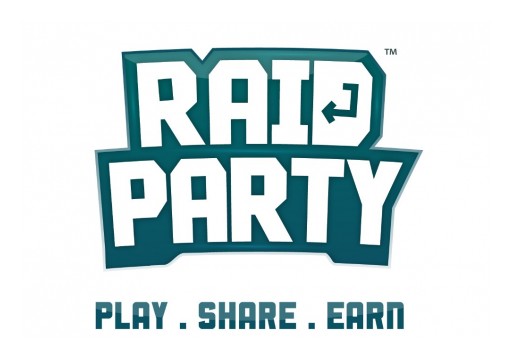 TriForce Opens Register List for Raid Party App, Gets Over 21,000 Sign-Ups in Its First Week