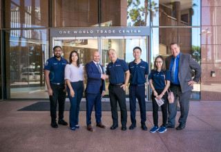 United Global Trading Corp and Hartalega