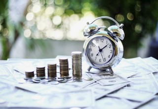 Financial Timing Matters