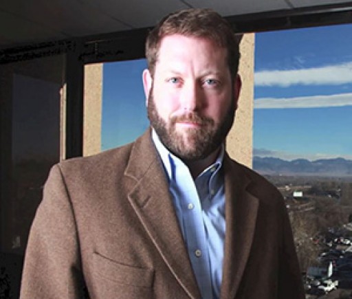 Dan Williams Hired as New CEO of EnviroGrow