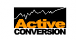 ActiveConversion.com