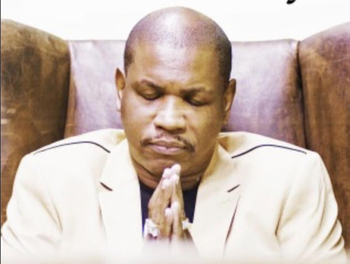 Darrell Kelley Releases Powerful New Single "How Dare You Ignore Their Cries"