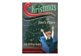 Christmas at Jim's Place