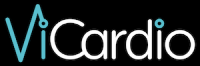 ViCardio Limited