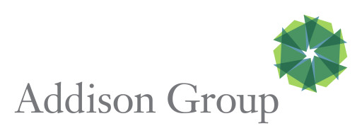 Addison Group Grows to 4th Largest Finance & Accounting Staffing Firm, Named Largest Staffing Firm in 8 Categories by Staffing Industry Analysts